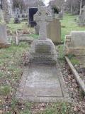image of grave number 775196
